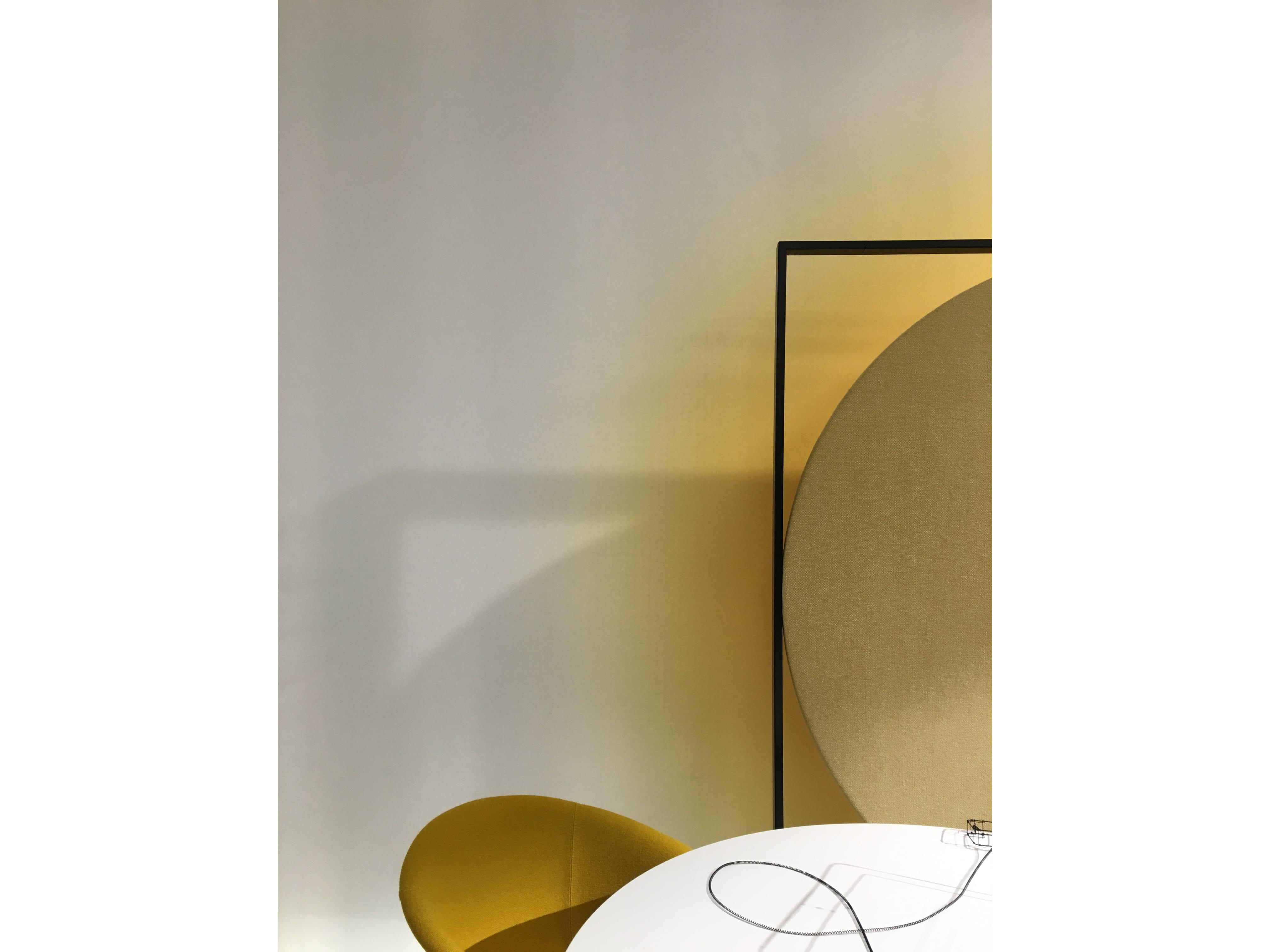 办公屏风|屏风工作站|办公安博网页版|安博anbo（中国）安博网页版|Parentesit 空间隔断屏风/装饰面板